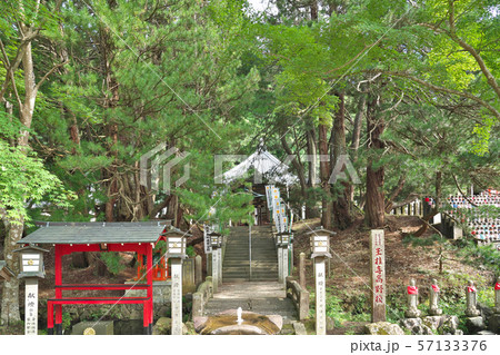 【玉桂寺】 滋賀県甲賀市信楽町勅旨 【玉桂寺】 滋賀県甲賀市信楽町勅旨 57133376