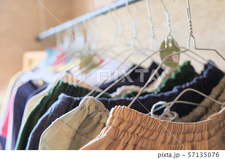 ブティック 57135076