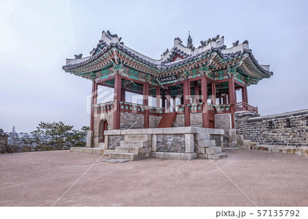水原華城 水原市 京畿道 57135792