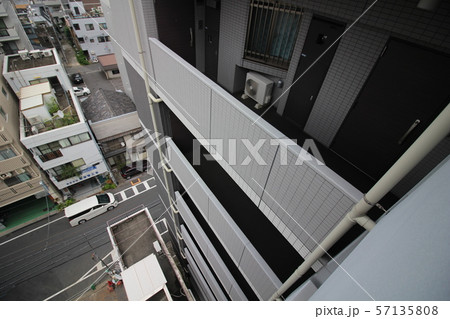 投資用不動産の分譲マンション 57135808