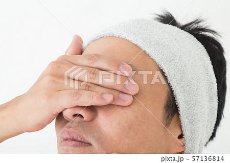 メンズビューティー 57136814