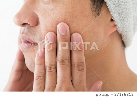 メンズビューティー 57136815