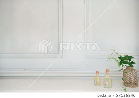 キッチンイメージ 57136846