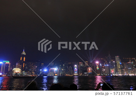 夜景 夜景 57137761