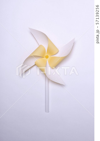 風車 室内 玩具 57139256