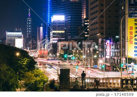 Taipei,Taiwan,city,architectural,台北,台灣,城市,景點,台北101 57140509