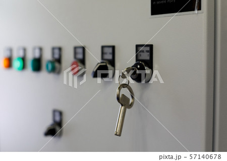 industrial electrical control cabinet industrial electrical control cabinet 57140678