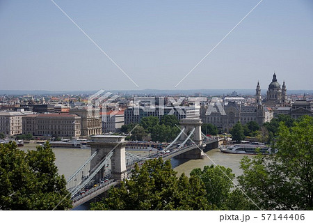 ブダペスト6 ブダペスト6 57144406
