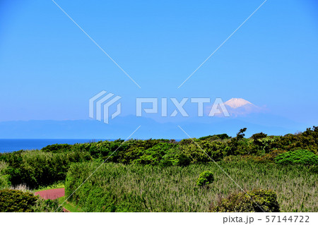 城ヶ島公園 57144722