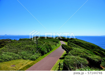 城ヶ島公園 城ヶ島公園 57144746