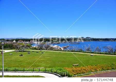 城ヶ島公園 城ヶ島公園 57144748