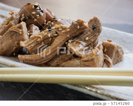 軟膏 韓国 日本の 57145260