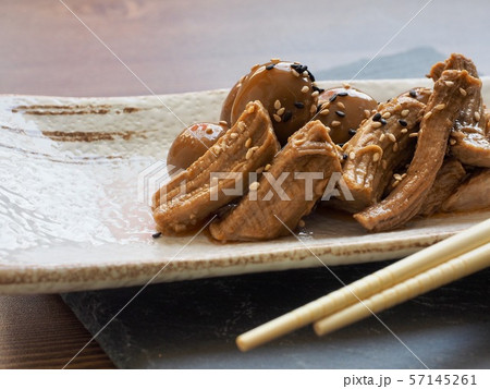 軟膏 韓国 日本の 57145261