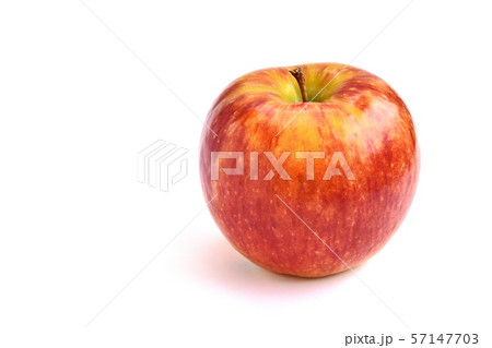 りんご（シナノリップ） 57147703