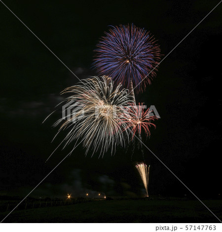 湘南ひらつか花火大会 57147763