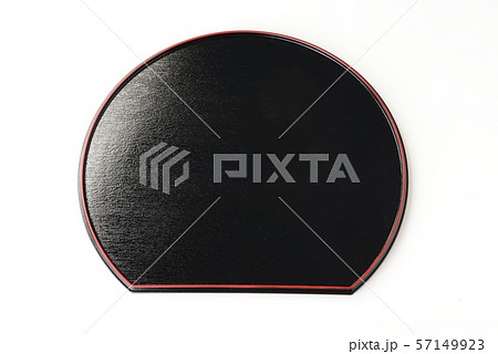 お盆 お盆 57149923