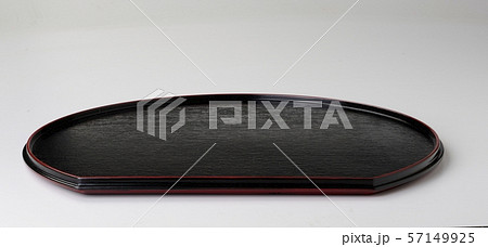 お盆 お盆 57149925