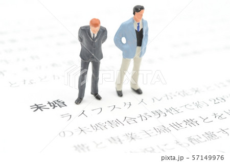 未婚 未婚 57149976