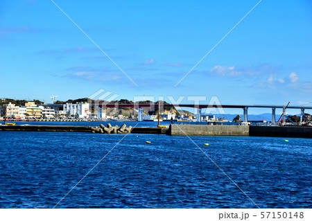 三崎港漁港 三崎港漁港 57150148