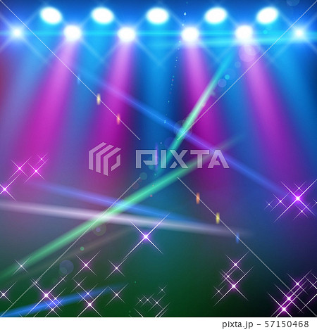 イベントイメージ イベントイメージ 57150468