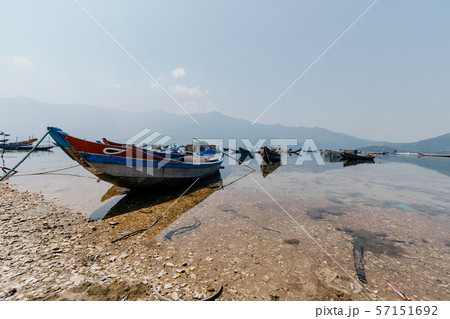 旅行 自然 風景 57151692
