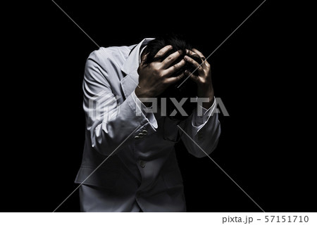 医者 ストレス 医者 ストレス 57151710