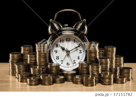 Time is money Time is money 57151782