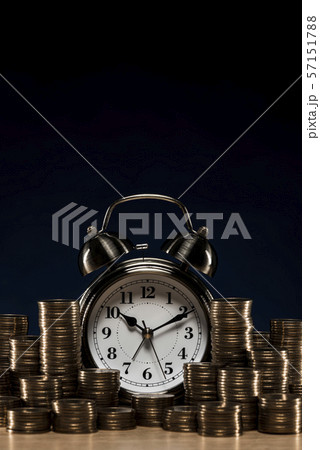 Time is money Time is money 57151788
