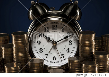Time is money Time is money 57151791