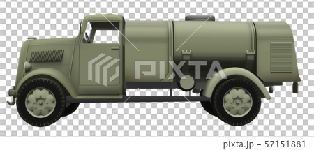 Opel Blitz Opel Blitz 57151881