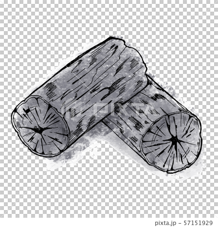 Fashionable Kurama Charcoal 57151929