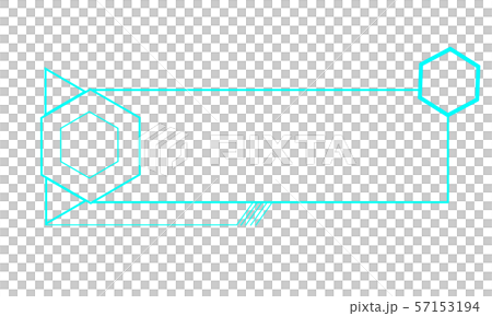 label label 57153194