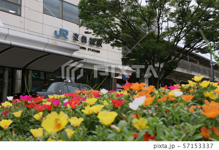 東舞鶴駅 東舞鶴駅 57153337