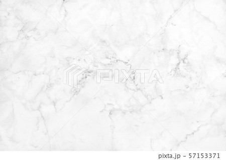 White grey marble texture background with high resolution, top view of natural tiles stone floor in luxury seamless glitter pattern for interior and exterior decoration. White grey marble texture background with high resolution, top view of natural tiles stone floor in luxury seamless glitter pattern for interior and exterior decoration. 57153371