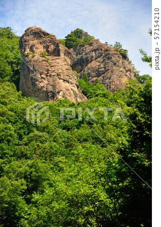 男岩 男岩 57154210