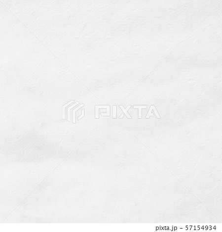 White rice paper texture background for Chinese painting and Japanese arts crafts calligraphy design 57154934