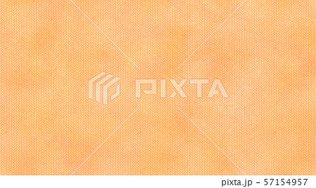 檜垣　橙色 57154957