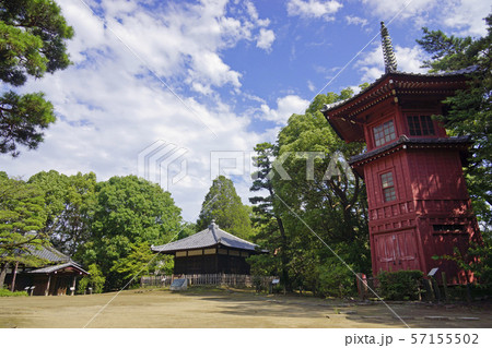 哲学堂公園・時空岡 哲学堂公園・時空岡 57155502