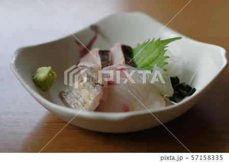 刺身盛り 刺身盛り 57158335