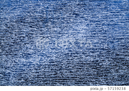 abstract dark wavy blue background uneven hard abstract dark wavy blue background uneven hard 57159238