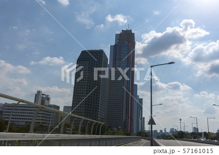 風景 自然 韓国 57161015