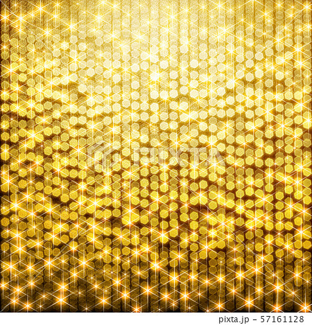 光の背景 57161128