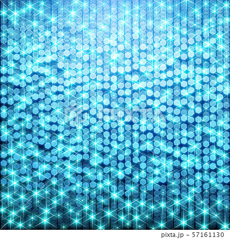 光の背景 57161130