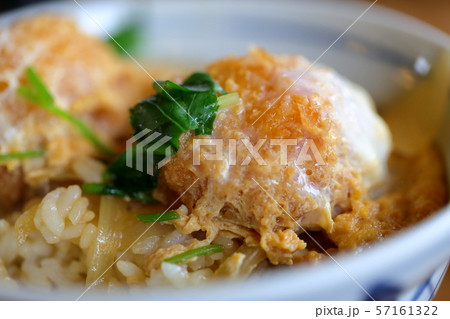 帆立 帆立 57161322