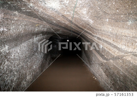 赤山地下壕跡 赤山地下壕跡 57161353