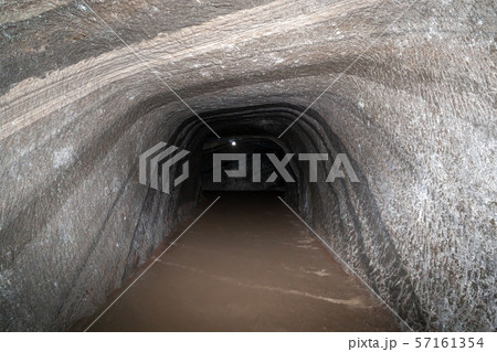 赤山地下壕跡 赤山地下壕跡 57161354
