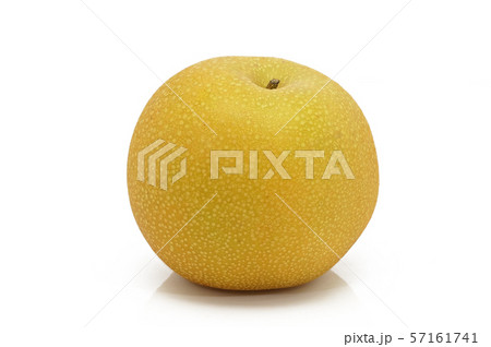 梨 (深度合成) 梨 (深度合成) 57161741