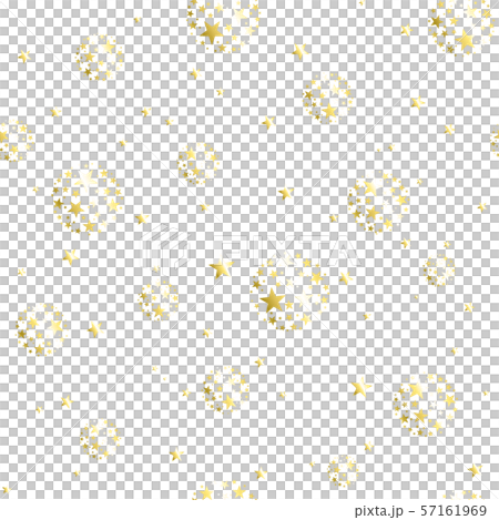 星星 星 星體 57161969