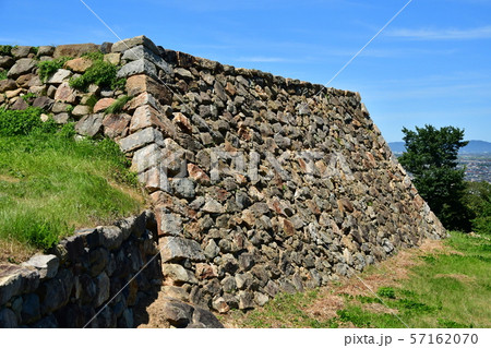 米子城34 米子城34 57162070