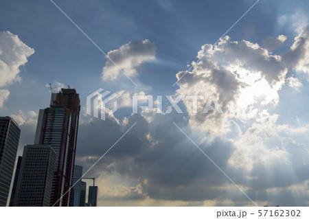 風景 自然 韓国 57162302